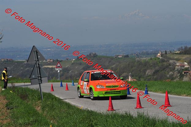 DSC_3568.JPG